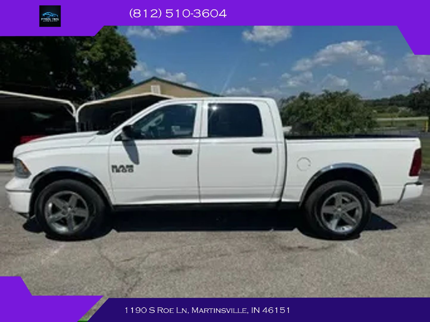 ram ram 1500 pickup 2014 1C6RR7KGXES418326 image ram ram 1500 pickup 2014 1C6RR7KGXES418326 image